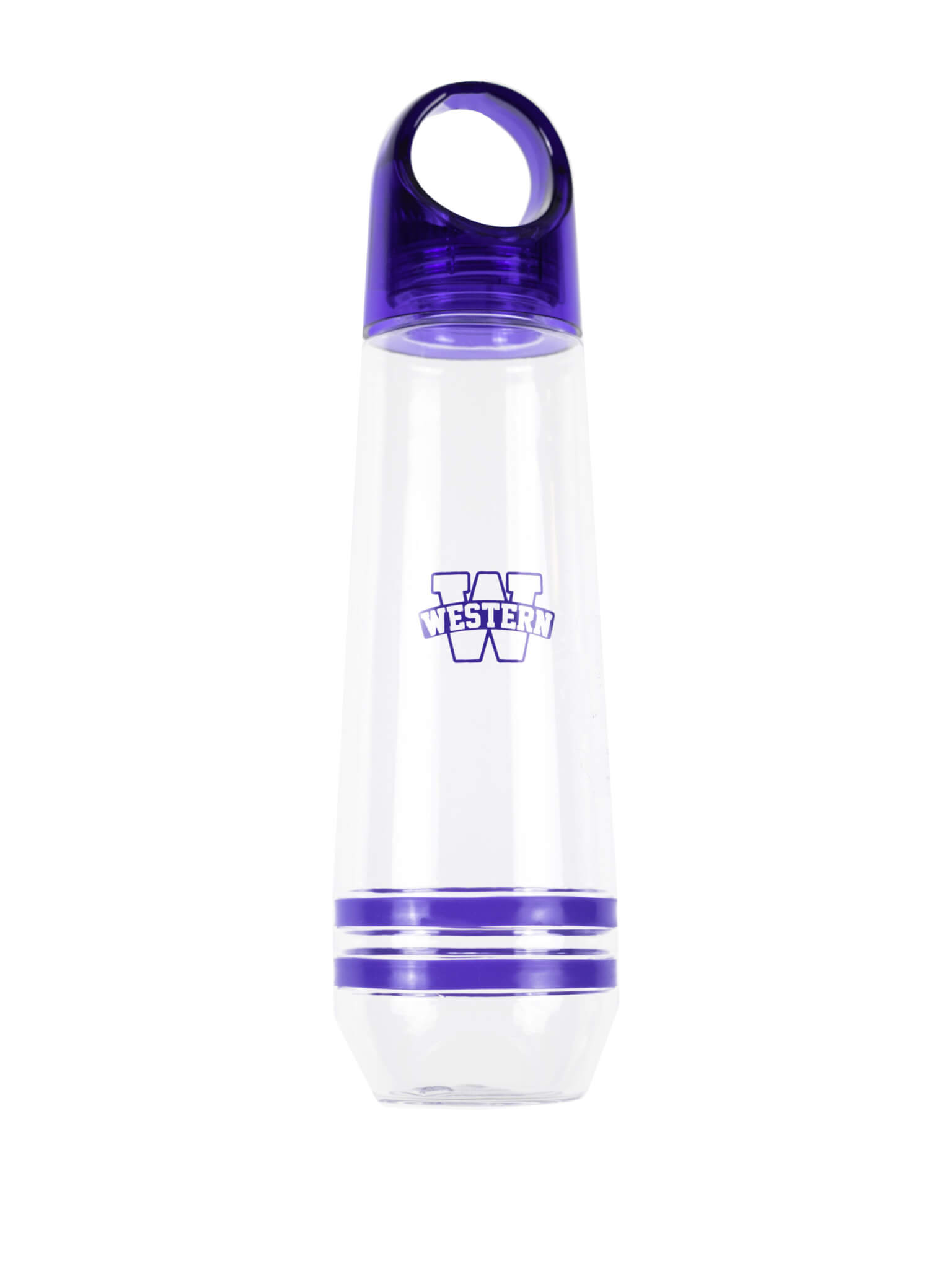 NEBULA WATER BOTTLE