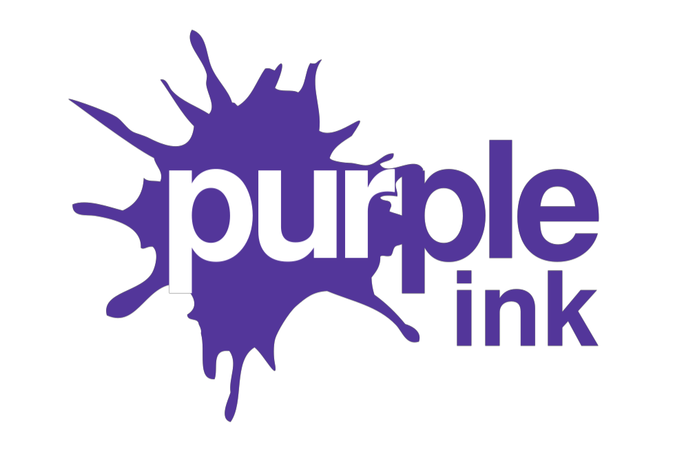 Purple Ink – The Purple Store